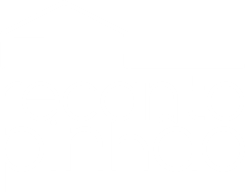 Regras da Pousada